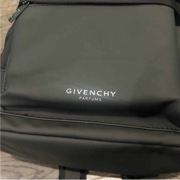 Givenchy Backpack - Picture 5 of 15